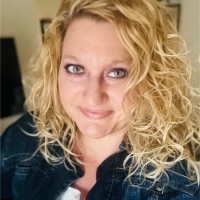 Allison Dewitt