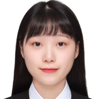 Krystal Chen