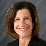 Wendy Chusid