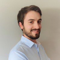Pau Roquer Befani