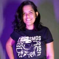 Bianca Sanchez Gomes