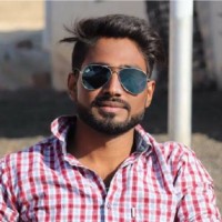 Anikesh Jee