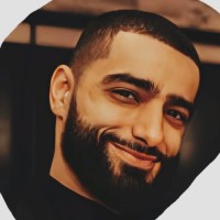 Walid Taha