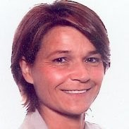 Dominique Claude-Renaudie