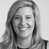 Rebecca O'Brien Fernandez