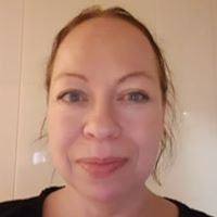 Tanja Mykkänen