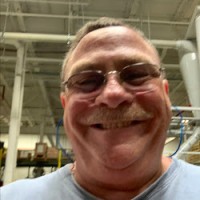 Dan Plasse
