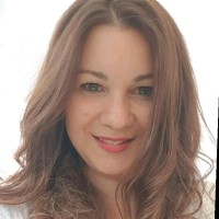 Claudia Mele