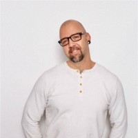 Jason Murphy, MA, LMFT