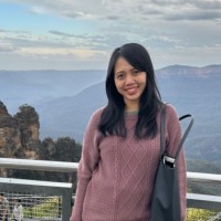 Ayu Mahardika Wardhana