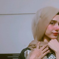 Farwa Ujjan