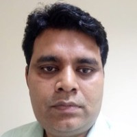 Ashok Kumar