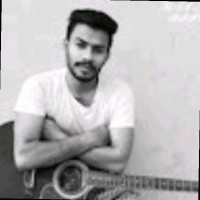 Palash Biswas