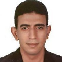 sameh shoieb