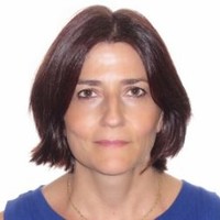 Judit Borrell i Massas