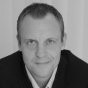 Stephane Pauli
