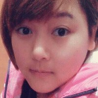 彭科铭