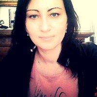 Lida Matsyrak