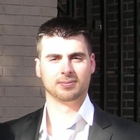 Fernando López Durán