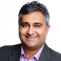 Manoj Parmar