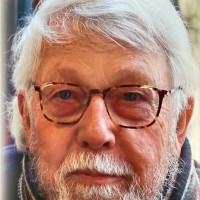 Leo Schunck