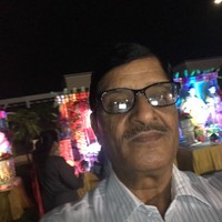 Daddy Cool
