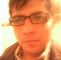 Roby Sussie Perez Lujan