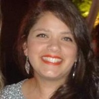 Ingrid Maia De Lima