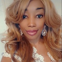 Marie Bayiga