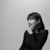 Mina Kwon
