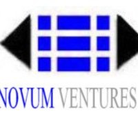 NOVUM VENTURES