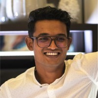 Ahmed Imran