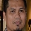 Ahmad Shukri Shafie