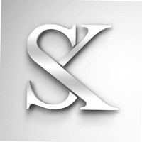 SK Software Services