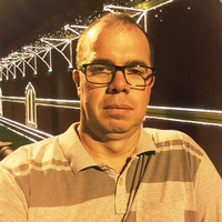 Ricardo Standke