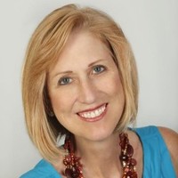 Cheryl Pocock