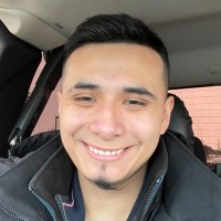 Abel Madera
