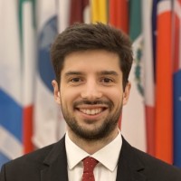 Quentin Vidal