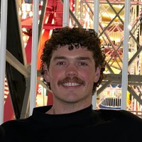 Cody Popplewell