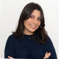 Lara Guedj