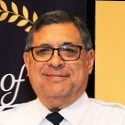 John Mora