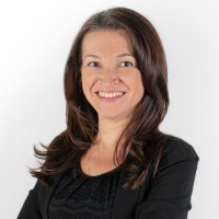 Christina Gellos