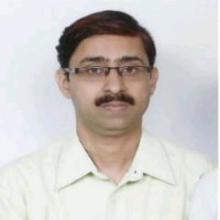 Sandip Chakraborty