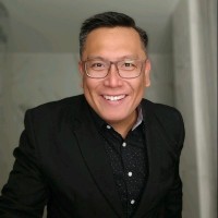Rommel Domingo