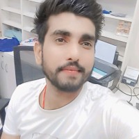 Abhishek Karan