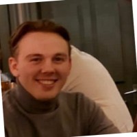 Noah Kamp