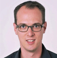 Sandro Burkart