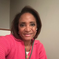 Dr. Deborah Jones