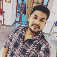 Vipin Tandon