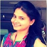 Nitya Singh